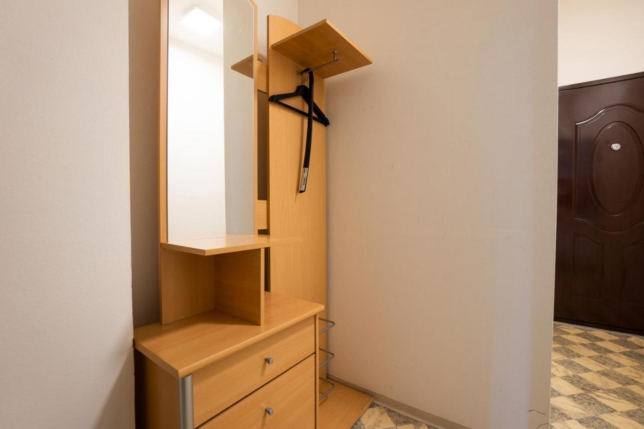 Two Bedrooms Family Nice Apartment Viena Exterior foto